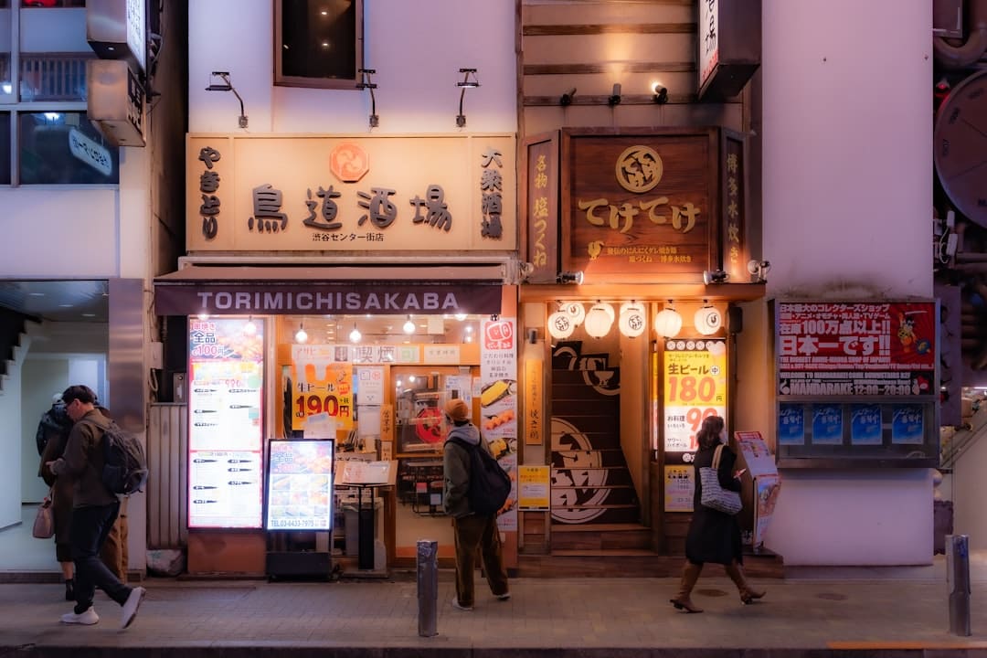 陈哲远工作室呼吁抵抗私生代拍 已留存依据